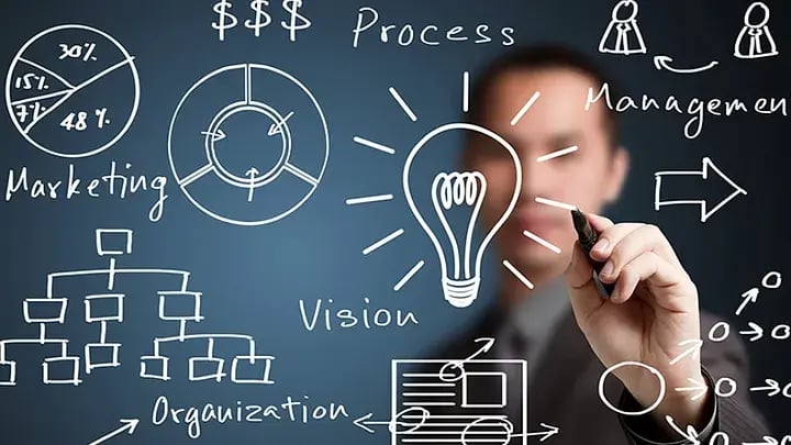 1_c463GwS2HF0oF8aaiRpRPA