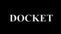 DOCKET