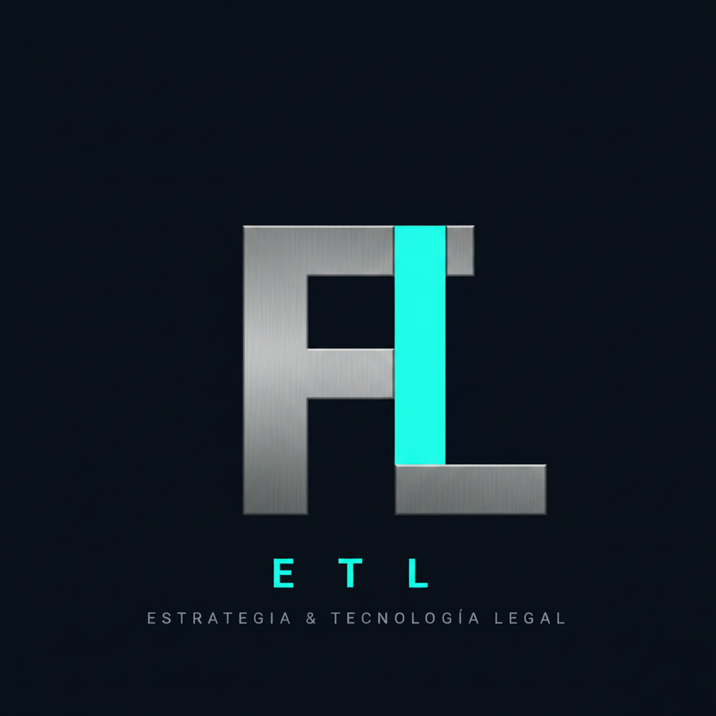 LOGO ETL LOGO ETL
