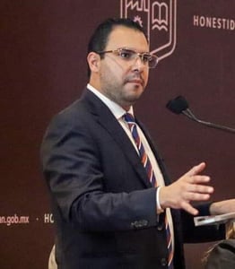 WhatsApp Image 2022-08-26 at 10.06.57