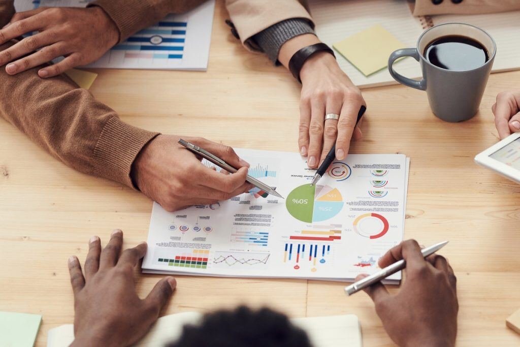 planificacion-estrategica-1024x683