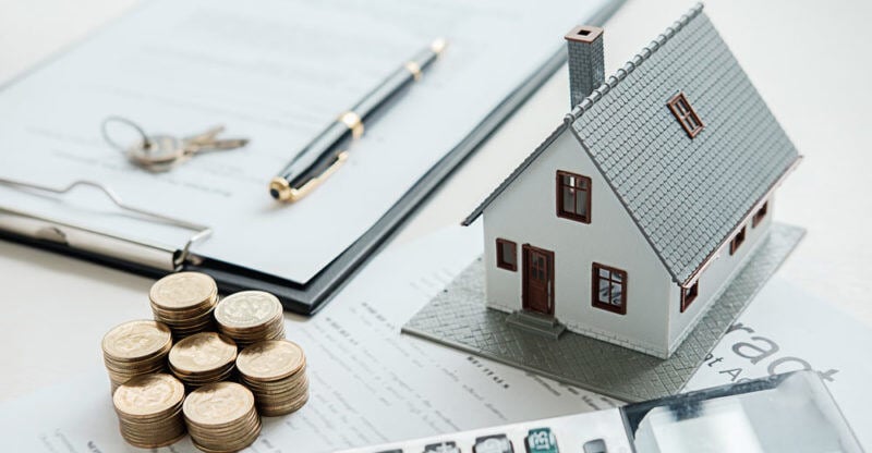 quieres-invertir-en-bienes-raices-este-2020