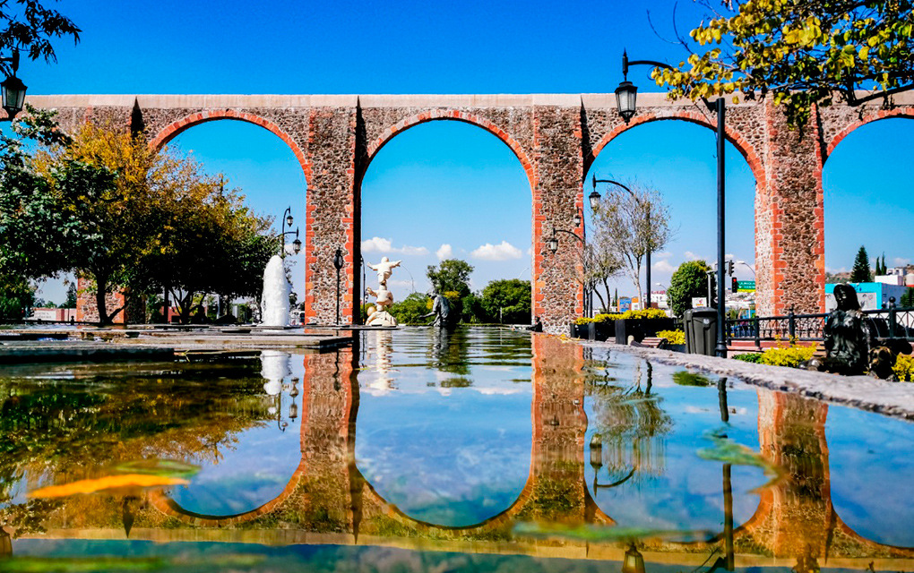 Querétaro-pieza-importante-del-desarrollo-cultural-y-social